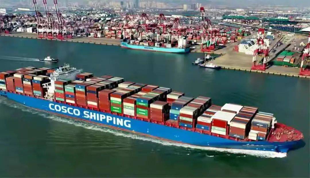 李嘉诚高兴早了,190亿还未到账,中方高层专机直飞巴拿马,港府明确表态