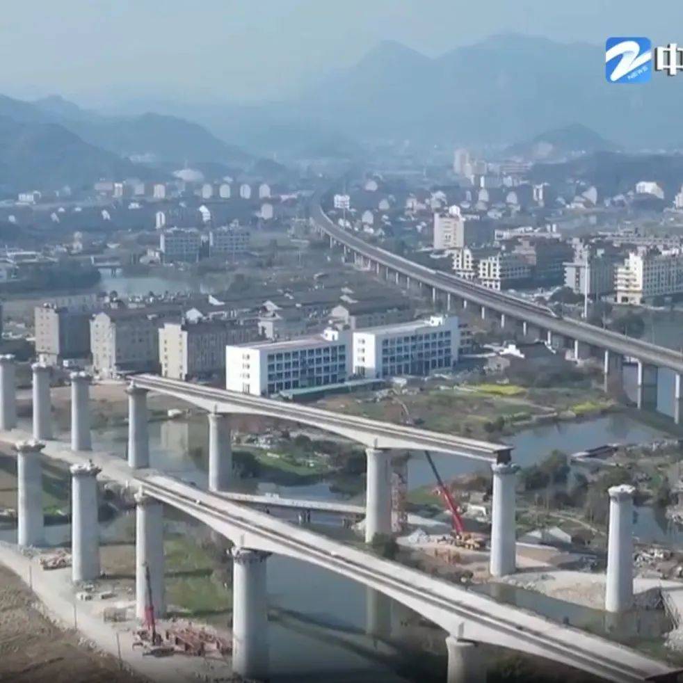 直招军官，正在报名！