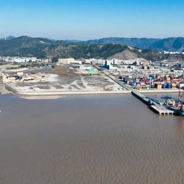 直招军官，正在报名！