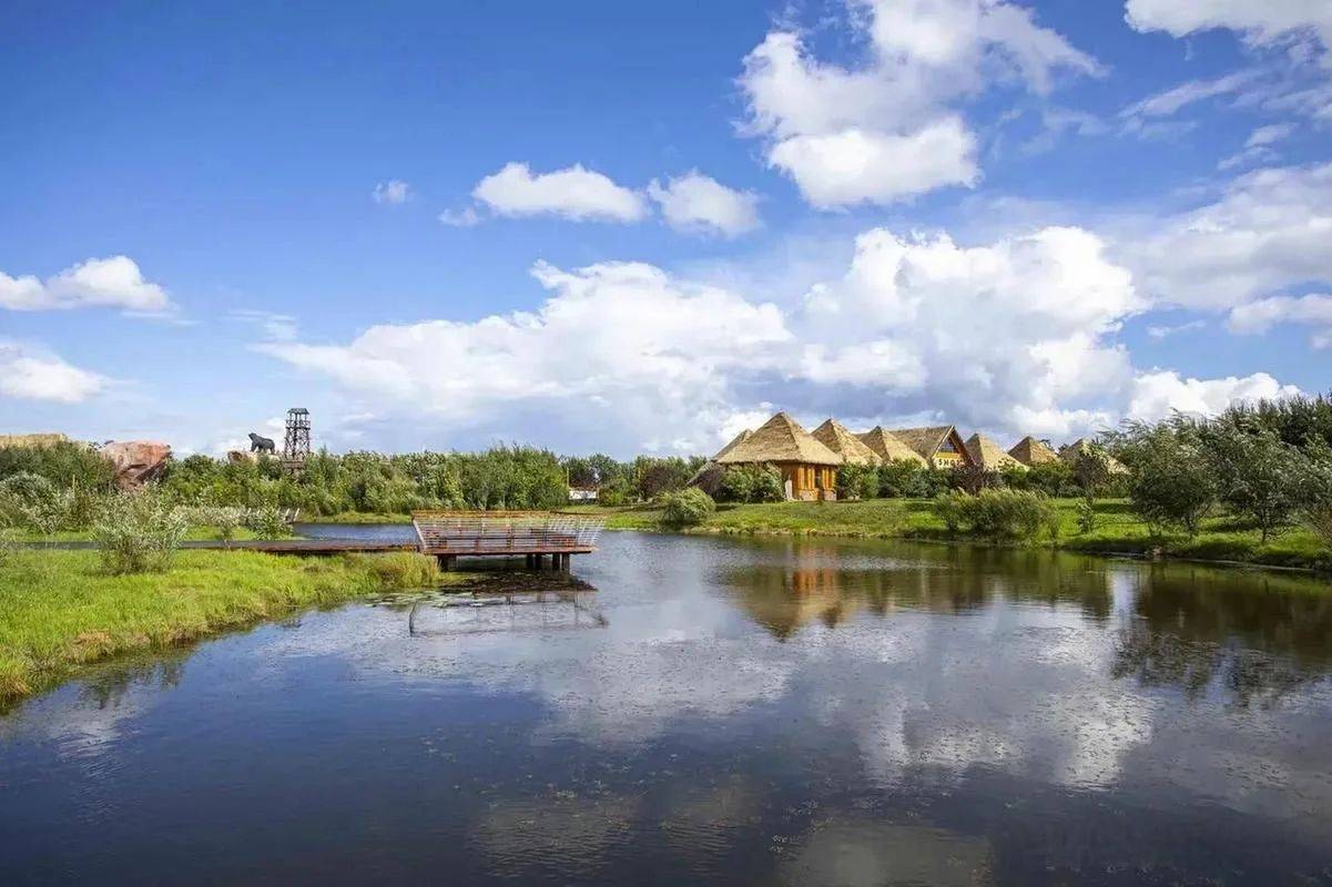 普京一诺千金！将侵占中国79年的领土归还，面积比5个澳门都大