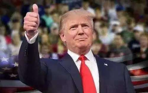 特朗普突然喊话中国,亲自出面“打假”,只要见面,一切好说