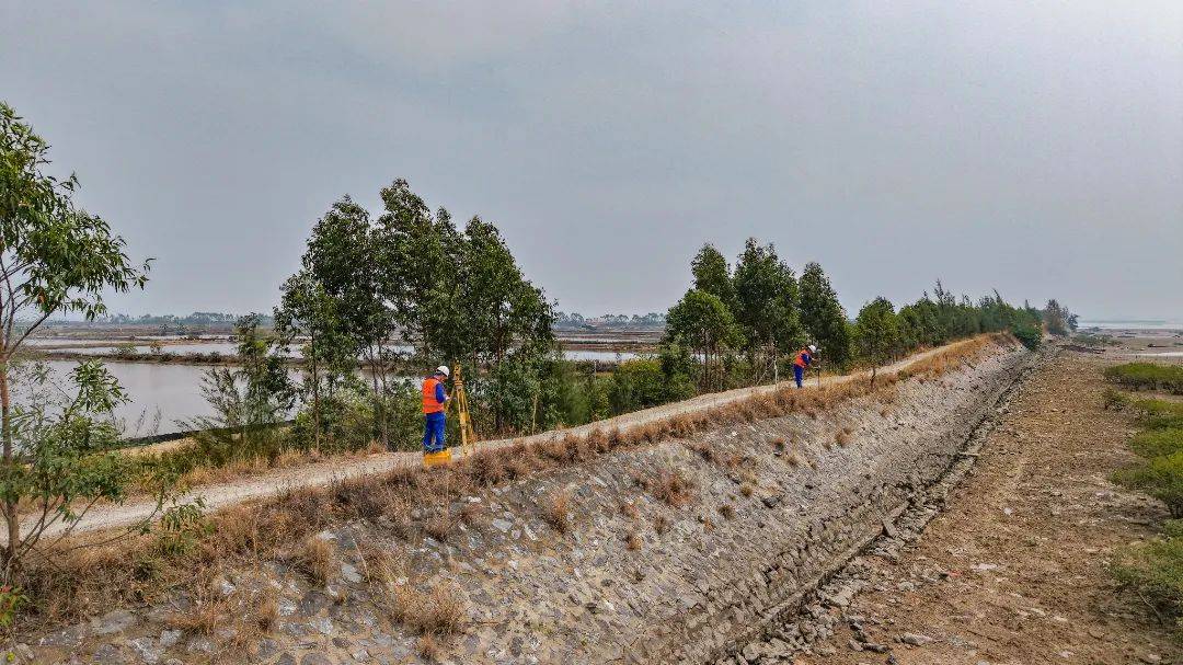 设计时速350公里，设6座车站！广西这条高铁建设取得新进展！