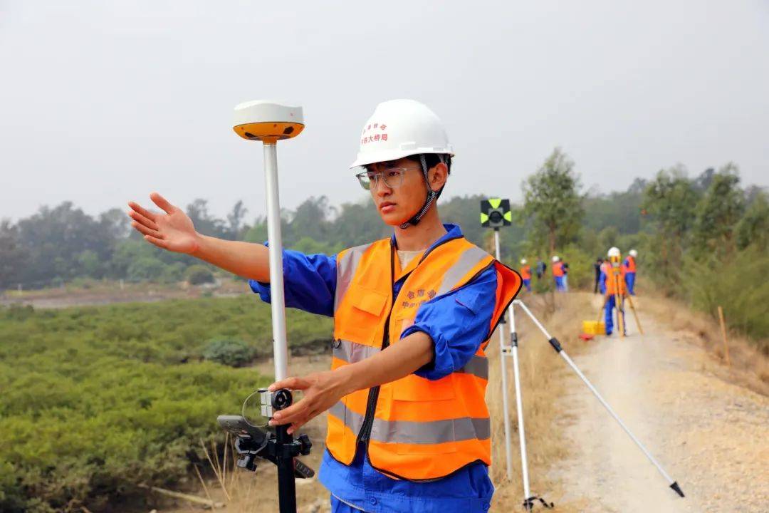 设计时速350公里，设6座车站！广西这条高铁建设取得新进展！