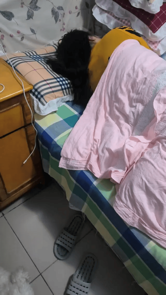 44岁女子腹腔包块,被按肿瘤切除生育器官:“我没生育过,现在啥都没了!”妇幼保健院认为不存在手术错误