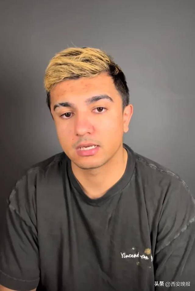 突然官宣离婚!结束10年感情,已停更3个月