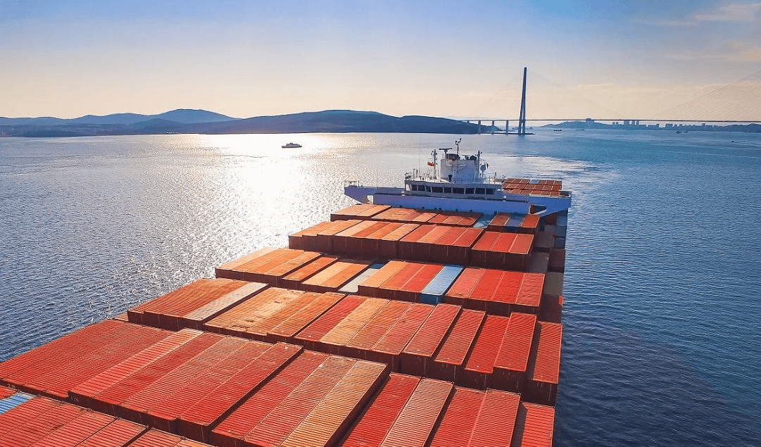 加拿大总理上任两周后，说出了对中国的真实想法，准备自断后路？