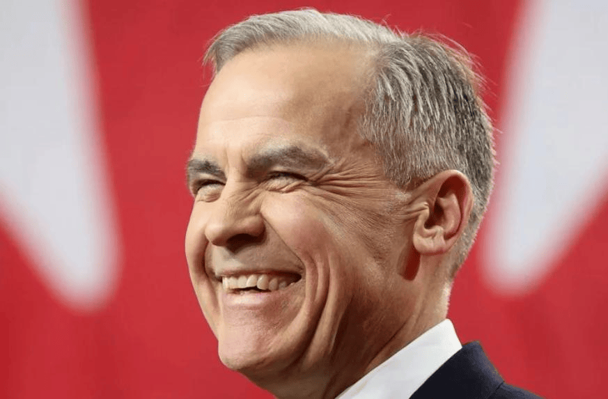 加拿大总理上任两周后，说出了对中国的真实想法，准备自断后路？