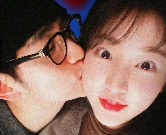 今天下午金秀贤将召开记者会，发表立场，不回答问题