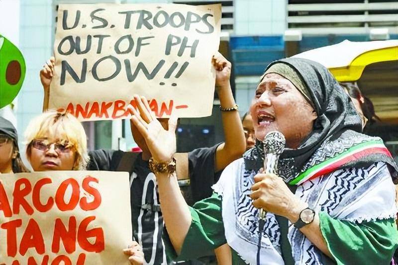 美媒五角大楼机密文件