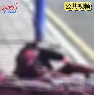 本溪女子家里失窃，小偷为啥拿走了充电器？