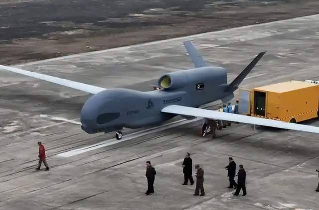 朝方5000条命没白交？伤亡惨重却有大回报，俄谈判桌多了张底牌