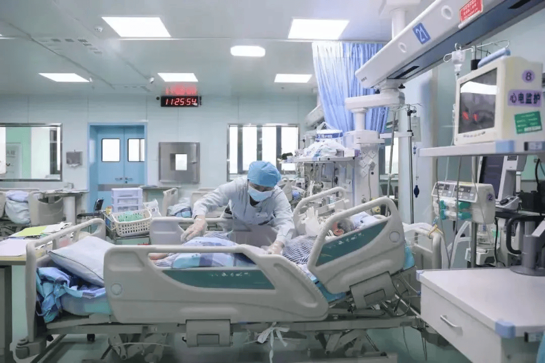 一锅汤放倒佛山一家6口 警惕：此物剧毒！