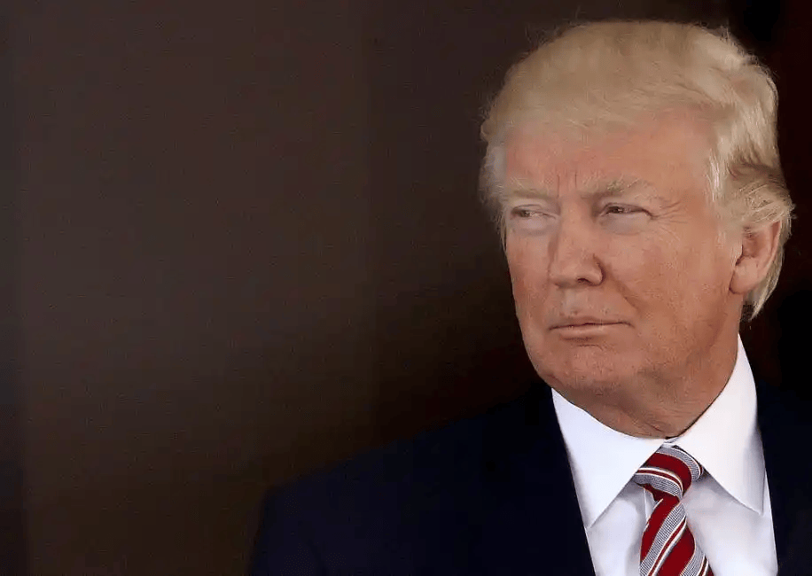 中方要动真格了！21国齐聚国宾馆，特朗普火速派人来京，轰动全球舆论