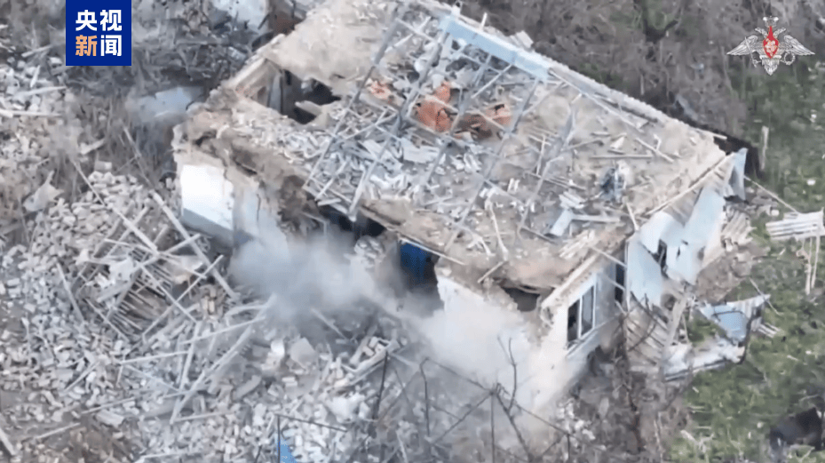 泽连斯基：俄方无法征服乌克兰，冲突将通过外交方式结束！俄“伊斯坎德尔”导弹打击乌指挥人员会议地点，超60人死亡！拉夫罗夫最新表态