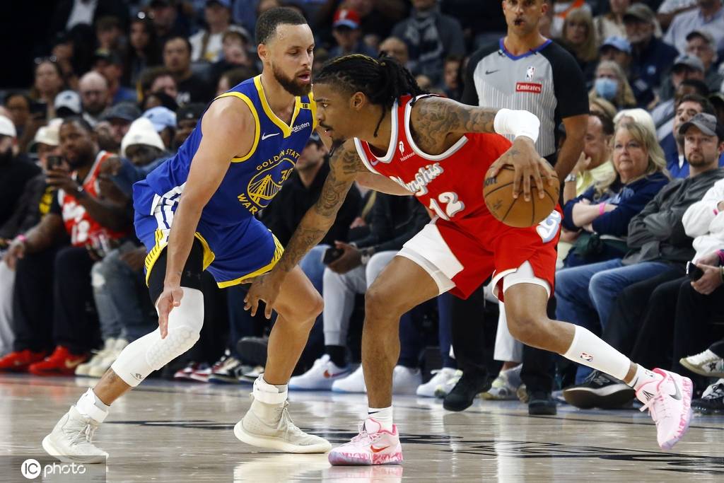 附加赛前瞻：勇士直面不胜魔咒 克莱渴望复仇国王？