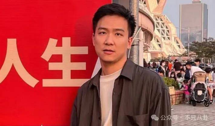 前一天还高高兴兴给粉丝表演，第二天就突发疾病去世了？！