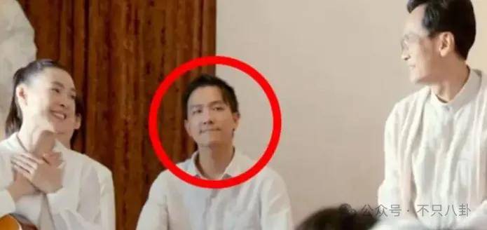 前一天还高高兴兴给粉丝表演，第二天就突发疾病去世了？！
