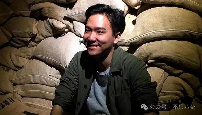 前一天还高高兴兴给粉丝表演，第二天就突发疾病去世了？！