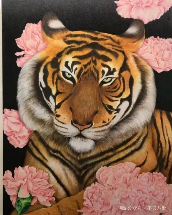 前一天还高高兴兴给粉丝表演，第二天就突发疾病去世了？！