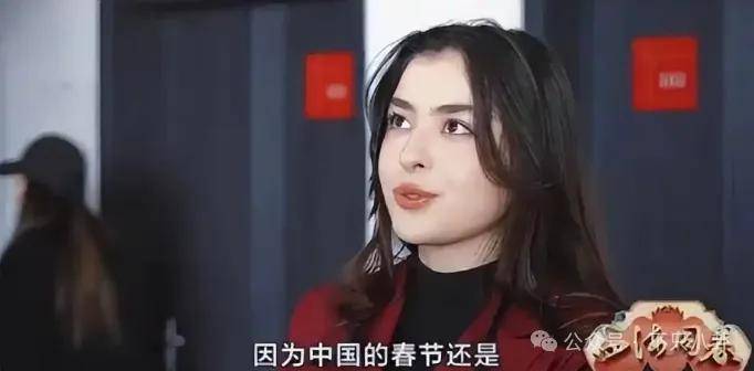 前一天还高高兴兴给粉丝表演，第二天就突发疾病去世了？！