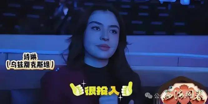 前一天还高高兴兴给粉丝表演，第二天就突发疾病去世了？！