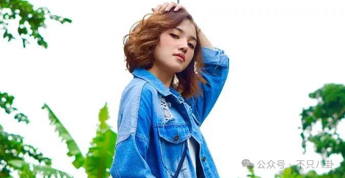 前一天还高高兴兴给粉丝表演，第二天就突发疾病去世了？！