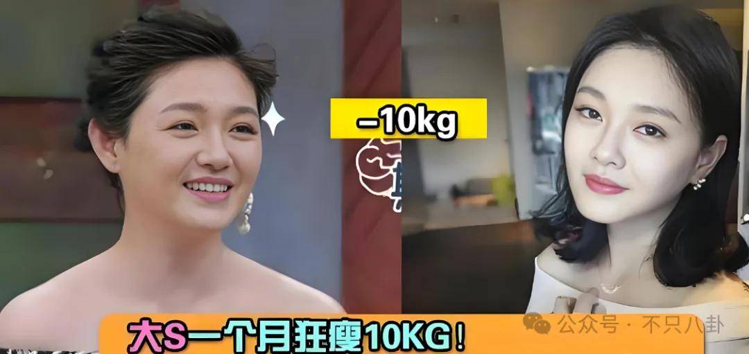 前一天还高高兴兴给粉丝表演，第二天就突发疾病去世了？！