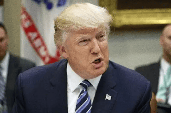 中方反制生效！万斯突然对华改了称呼，连美国人都看不下去了