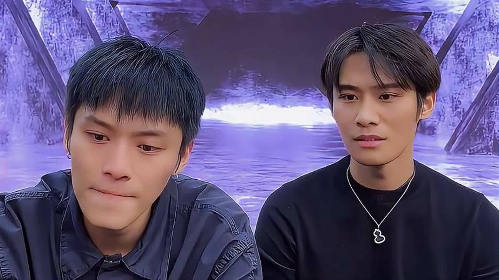 三只羊加速去“去小杨哥化”，但小杨哥复出还面临三重挑战