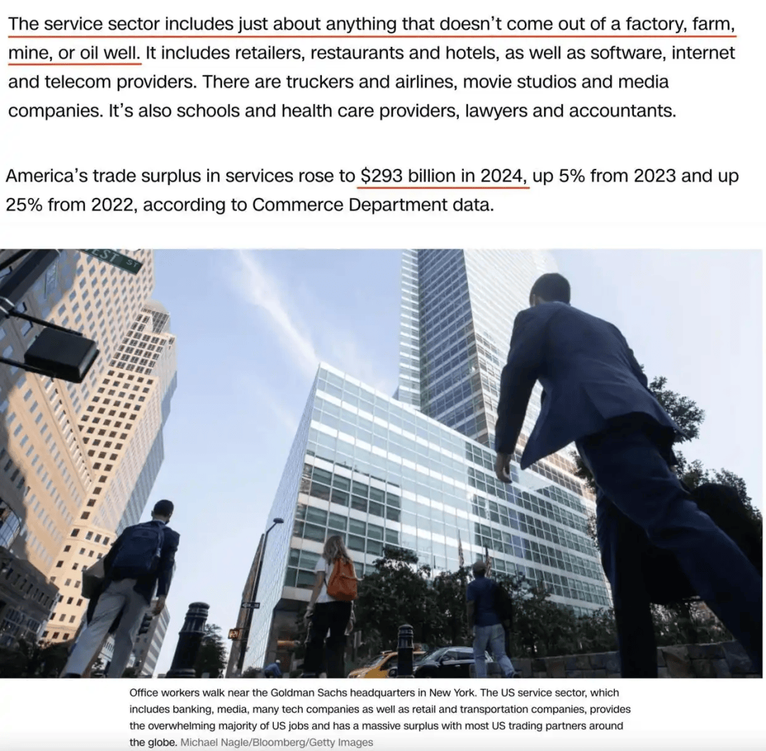 卖完这批中国货就断货,美国女企业主哭泣:无力支付工资、租金、贷款!多方警告:美国最赚钱的“出口”要小心了