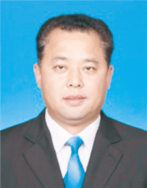 中央提级巡视第二天,昆明2人落马