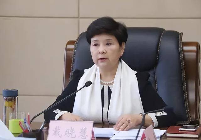 江西又一厅级干部主动交代问题,曾言“一切为了百姓干”