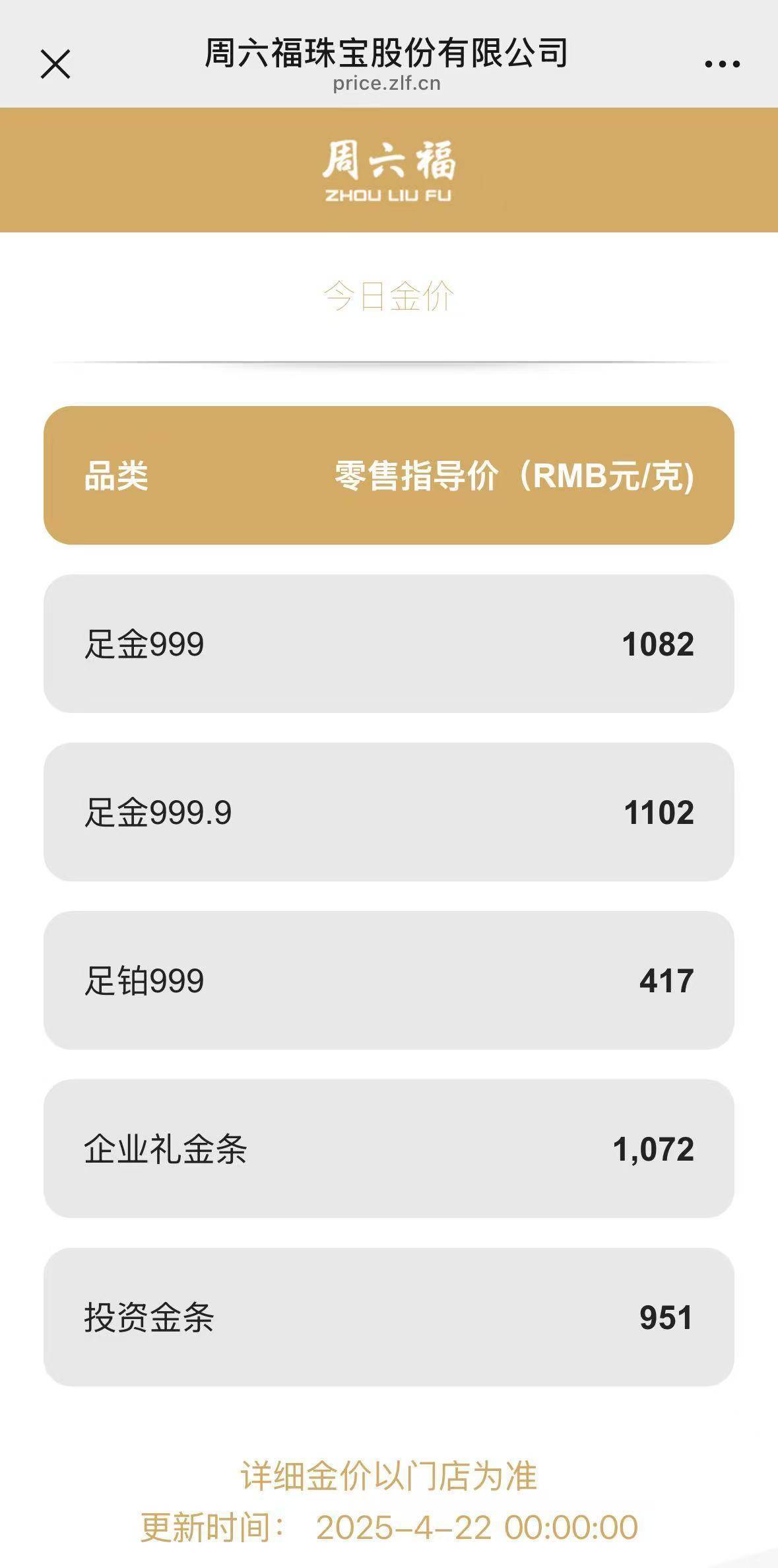 我国新发现一处金矿，探明储量5857.68千克！黄金涨疯了，今年涨幅已超比特币！建设银行最新提示
