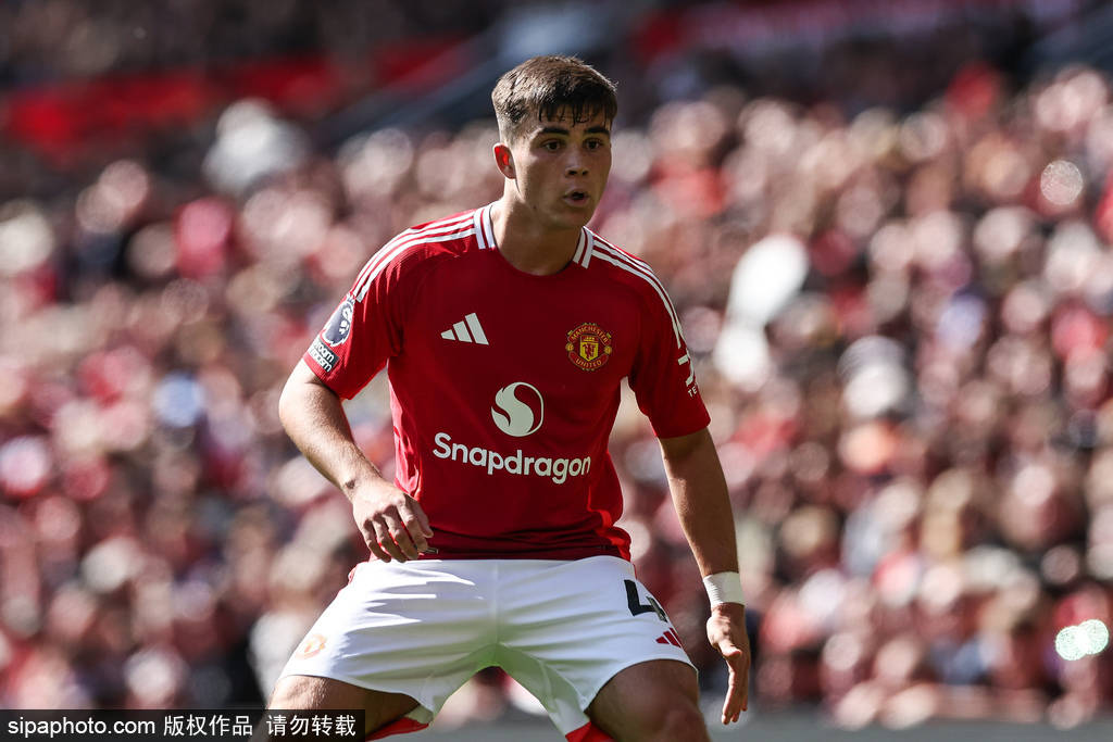 观战台:巴萨火拼国米+枪手死磕巴黎 曼联欧联放手一搏