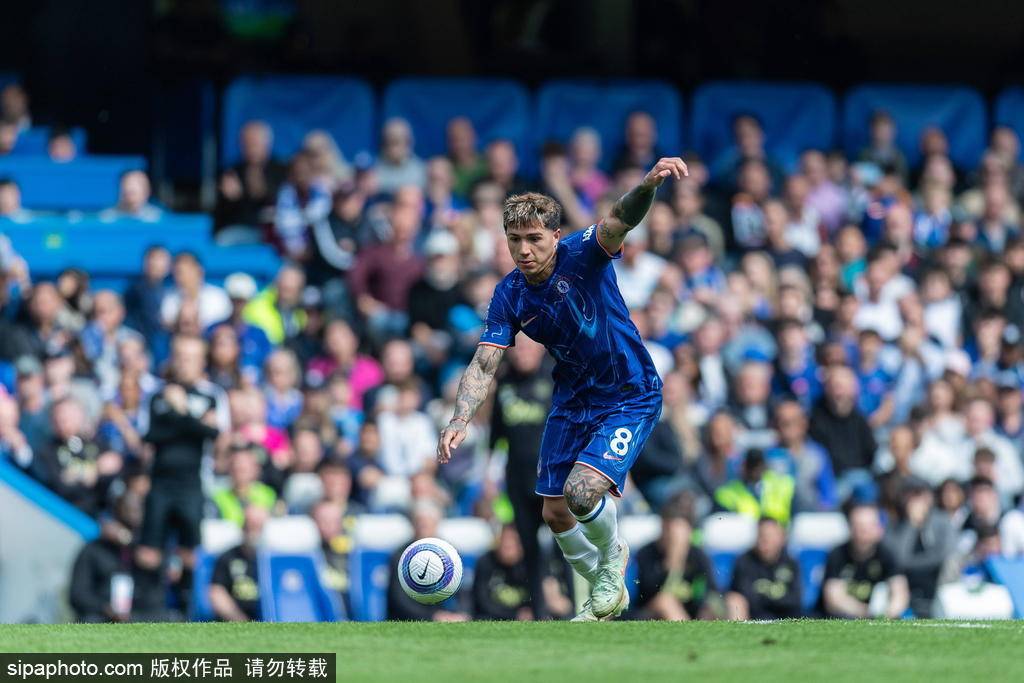 观战台:巴萨火拼国米+枪手死磕巴黎 曼联欧联放手一搏