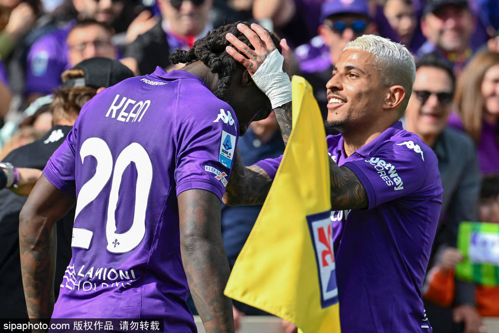 观战台:巴萨火拼国米+枪手死磕巴黎 曼联欧联放手一搏