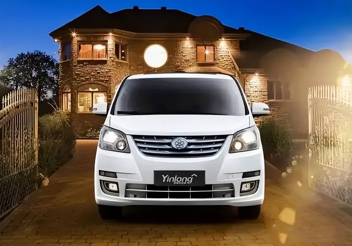 深扒董明珠口中的格力电车,不起火的真相水很深