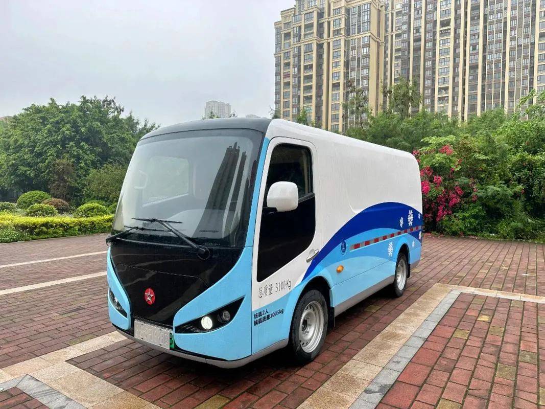 深扒董明珠口中的格力电车,不起火的真相水很深