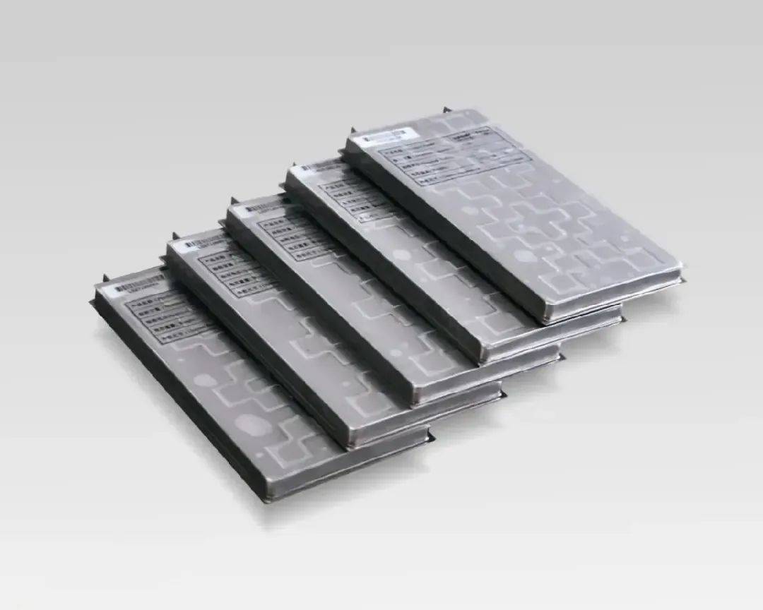 深扒董明珠口中的格力电车,不起火的真相水很深