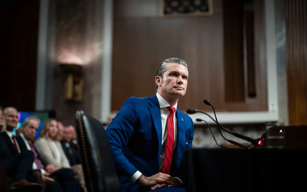 石破茂发出警告后，48小时内，美军轰炸机突然飞抵日本，信号不简单 ​