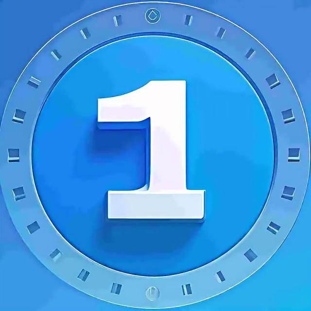 电动自行车新国标9月实施 专家解读消费者关切问题