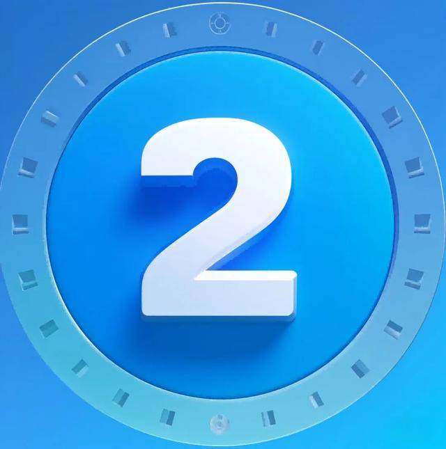 电动自行车新国标9月实施 专家解读消费者关切问题