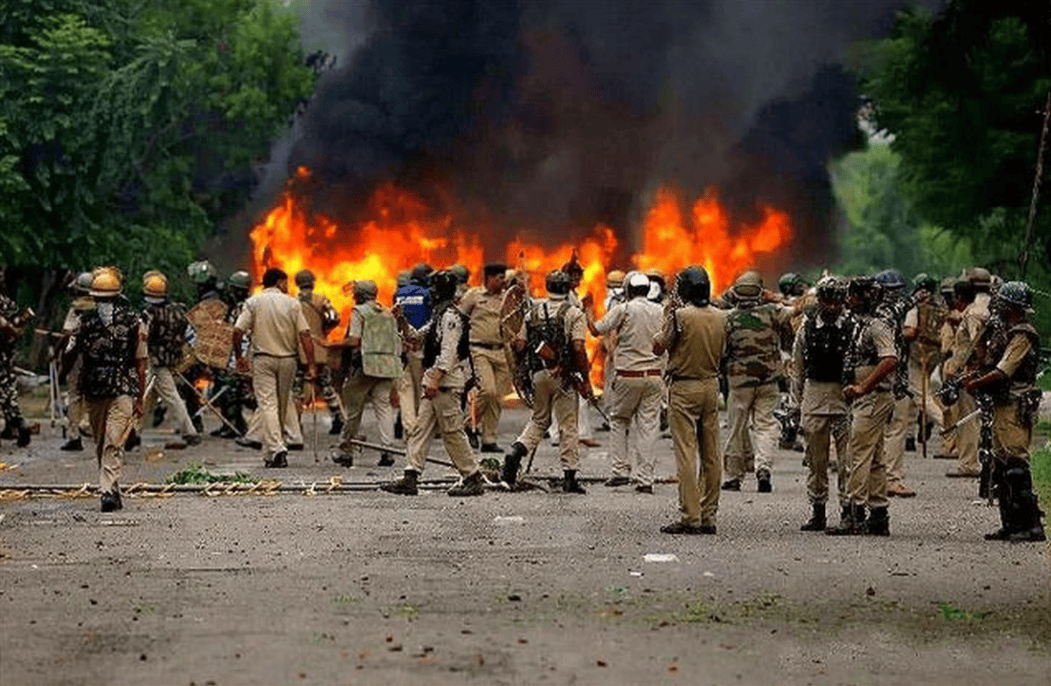 印度用水战施压未果,巴基斯坦却获巨量武器驰援,莫迪没想到,北约强国增援这么快!