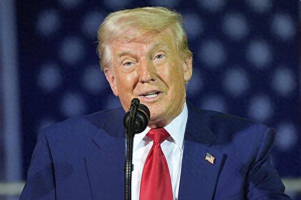 无视俄方停火,乌军攻入俄本土,朝鲜再帮普京一把,特朗普蔫了?