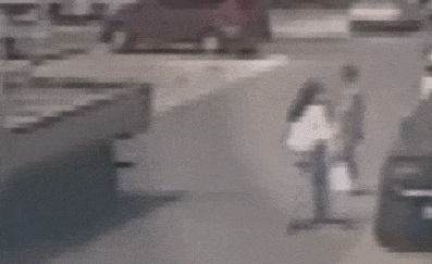 “乌龙普法”后青岛李沧区法院致歉,学者:普法切忌唯流量论,须实事求是