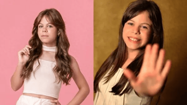 历经13次心脏骤停！知名童星去世！年仅11岁