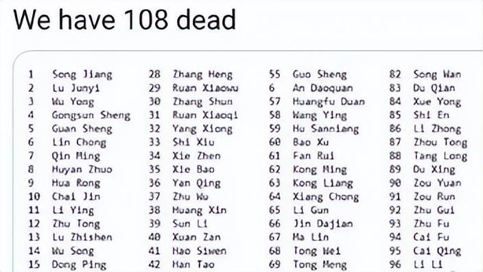 击落F-16？俘虏巴基斯坦飞行员？为啥印度媒体都宣传印度赢了？