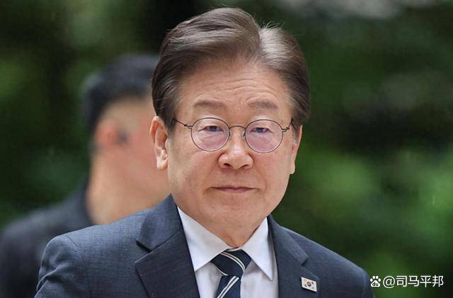 金正恩思虑再三,红场阅兵还是不去了,但不忘给普京送上一份厚礼