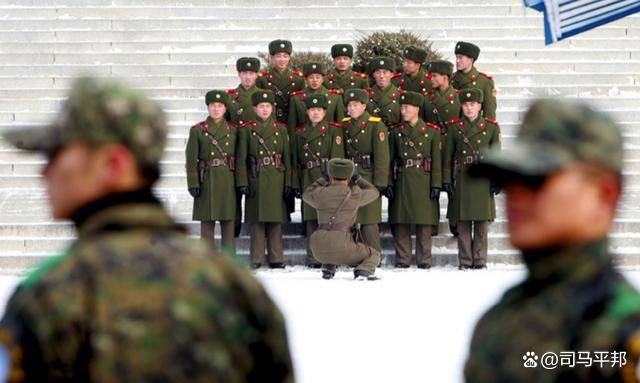 金正恩思虑再三,红场阅兵还是不去了,但不忘给普京送上一份厚礼