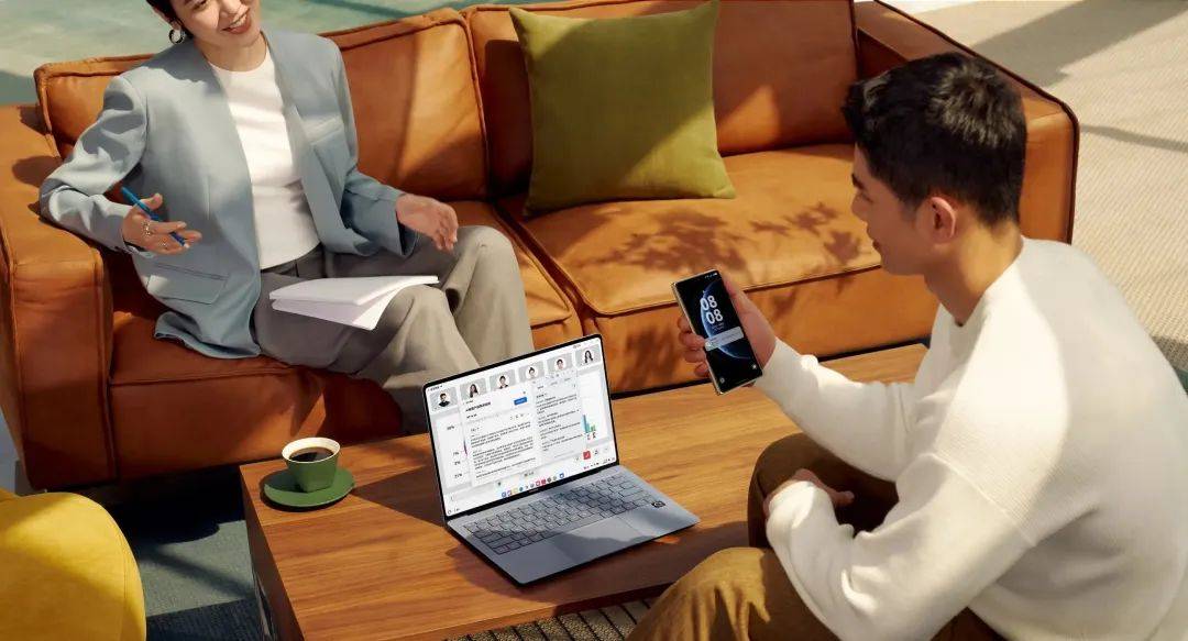 鸿蒙电脑将上市：有开发工程师岗位3万月薪招人，鸿蒙距离Windows有多远？